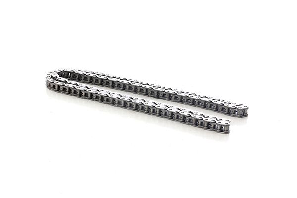 BSG 30-105-006 | Eksantrik Zinciri 67 Bakla