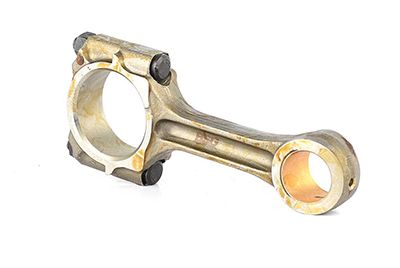 BSG 30-106-004 | Piston Kolu (Wl5111210c)