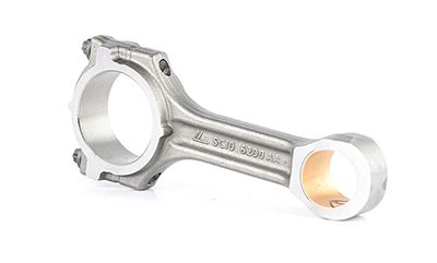 BSG 30-106-007 | Piston Kolu  Transit V184 01-
