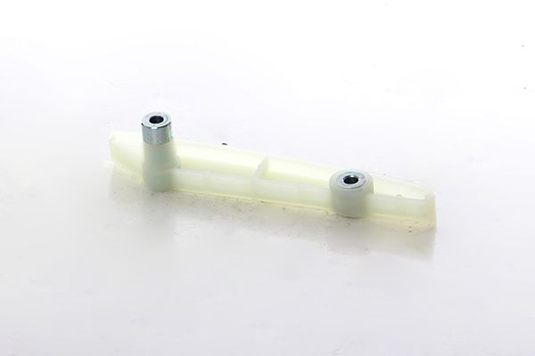 BSG 30-109-041 | Palet Eksantrik Zincir Alt Sağ 2.4Tdcı / 6C1q 6M256 Cb