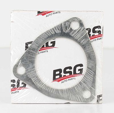 BSG 30-116-024 | Egzos Boğaz Contası  Transit Turbo 2.5 TD 97-