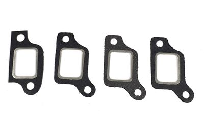 BSG 30-116-046 | Manifold Contası Egzos  Taunus 1.6-2.0 Ohc 76-
