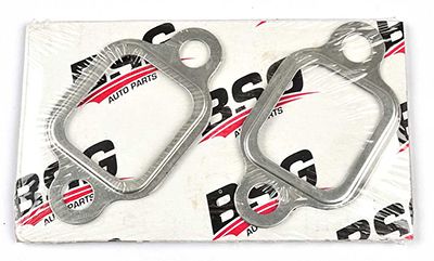 BSG 30-116-049 | Manifold Contası Egzos