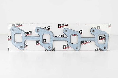 BSG 30-116-059 | Manifold Contası Emme