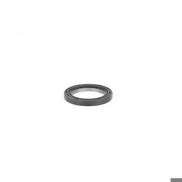 BSG 30-116-122 | Krank Keçesi Ön