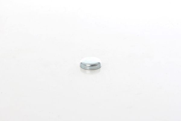 BSG 30-122-043 | Motor Blok Tapası Ø 27 mm Geomet Focus Courıer Fiesta 208 308 2008 3008 C2 C3 C4 Berlıngı 1.4 1.6 1.6 HDI TDCI  1.4 1.5 1.6 TDCI HDI 03-