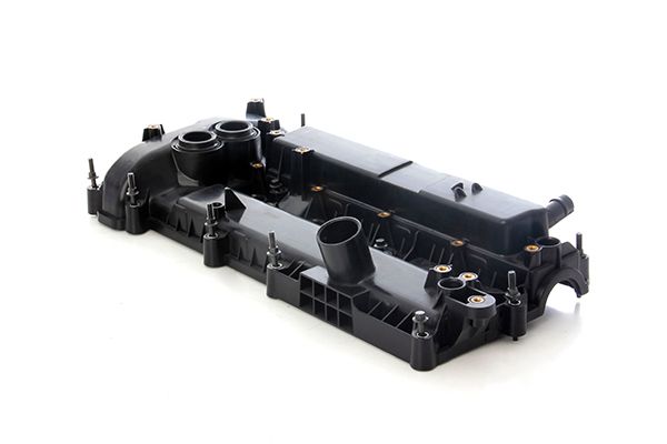 BSG 30-122-045 | Külbütör Kapağı 31339159 Freelander II (L359) Evoque (L538) Focus S80 V60 Xc60 2.0 Ecoboost 11-