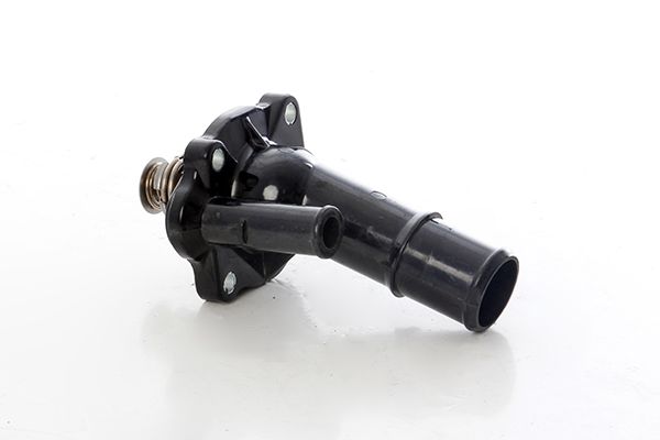 BSG 30-125-022 | Termostat (89 °C) Termostat + Flanş Focus/C-Max/Mondeo/S40/S80 1.6/2.0 Bnz 03-