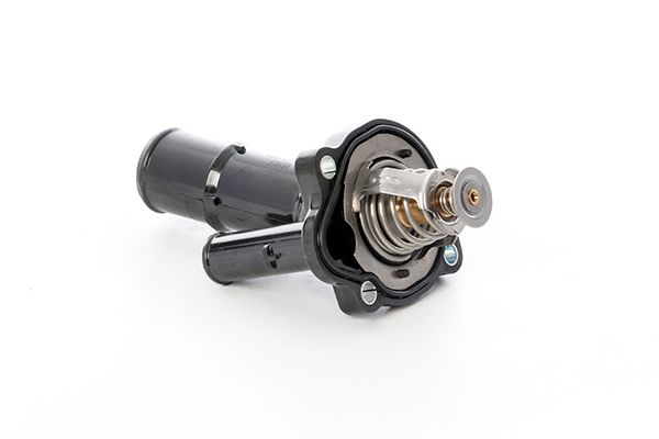 BSG 30-125-023 | Termostat (82 CC) Mondeo / Land Rover 2.0 11-
