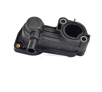 BSG 30-126-004 | Termostat Gövdesı