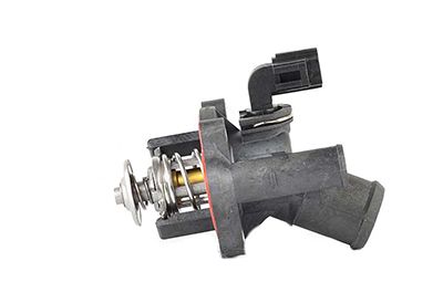 BSG 30-126-007 | Termostat Gövdesı Th6939.98J / 2.627.02,604-98 / Th35798g1 / Qth610k