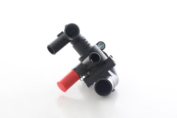 BSG 30-126-019 | Termostat Yuvası Euro5