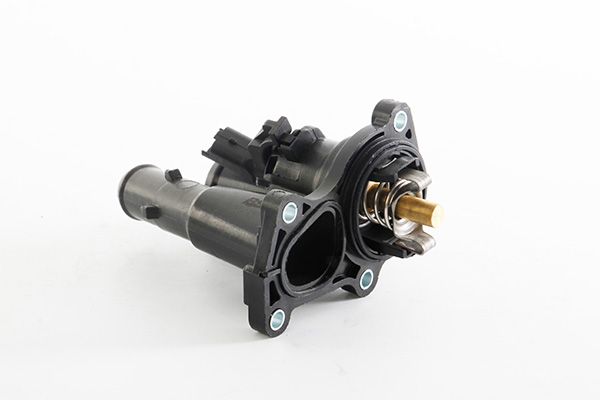 BSG 30-126-023 | Termostat Komple 4825.98D/Qth690k Focus /C-Max /Focus II/Mondeo 1.6 Tı 04-11