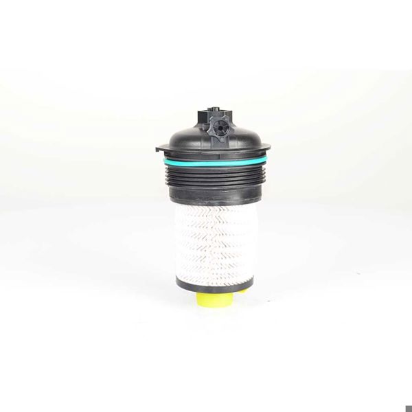 BSG 30-130-020 | Yakıt Filtresi Transit V-362 / 3 2.0 Ecoblue 17 -