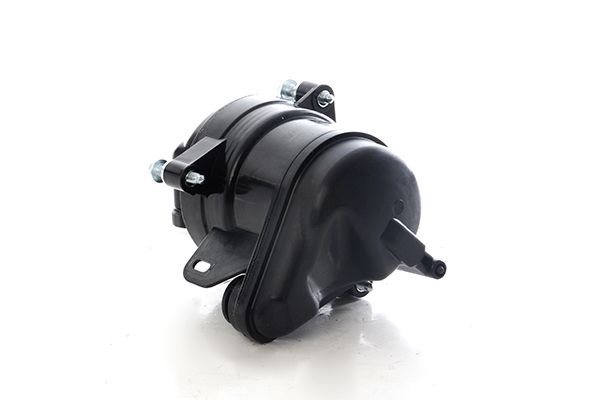 BSG 30-130-021 | Yakıt Filtresi Komple