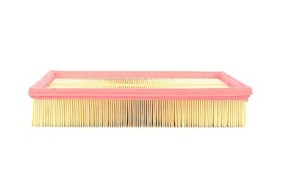 BSG 30-135-002 | Hava Filtresi X4t 9601 A1a Transit M15 2.5 D 93-