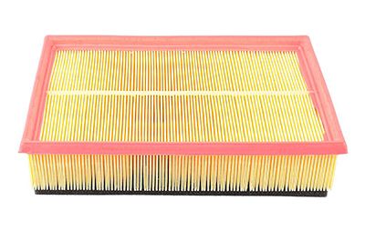 BSG 30-135-005 | Hava Filtresi