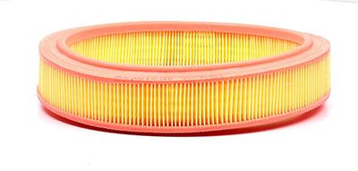 BSG 30-135-013 | Hava Filtresi  Taunus Ohc 82-