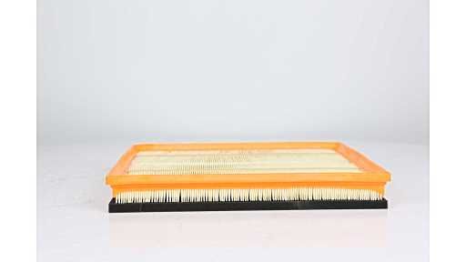 BSG 30-135-033 | Hava Filtresi Fwd Süngerlı