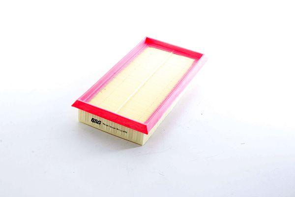 BSG 30-135-034 | Hava Filtresi Ka Bm 96-02