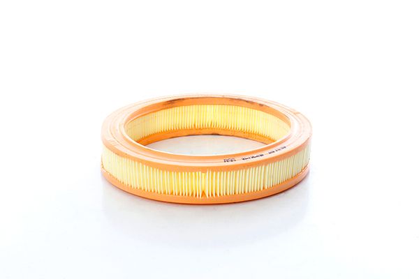 BSG 30-135-038 | Hava Filtresi (Yuvarlak) Escort/Fiesta 1,1 86-