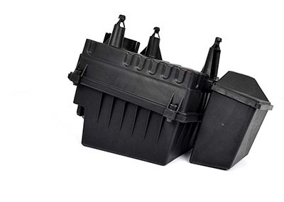 BSG 30-137-001 | Hava Filtre Kutusu