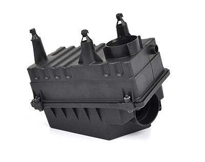 BSG 30-137-002 | Hava Filtre Kutusu