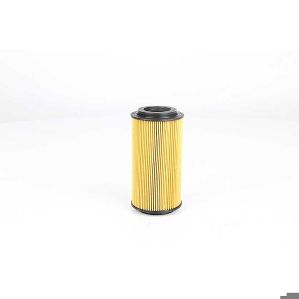 BSG 30-140-010 | Yağ Filtresi  C-Max/Kuga/Mondeo/S40 2.5 L Duratec 06-