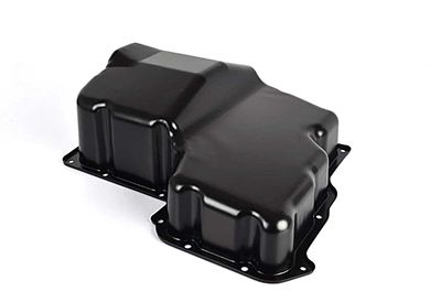 BSG 30-160-005 | Yağ Karteri