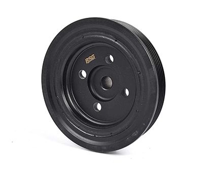 BSG 30-170-006 | Krank Kasnağı