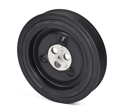 BSG 30-170-009 | Krank Kasnağı Arka Çeker 6C1q & Ea