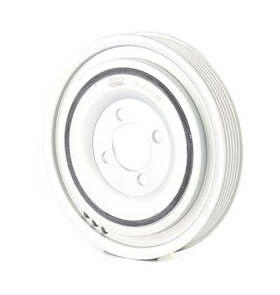 BSG 30-170-015 | Krank Kasnağı  Ka 1.3 TDCI 09-
