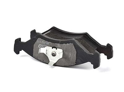 BSG 30-200-015 | Fren Balatası Ön