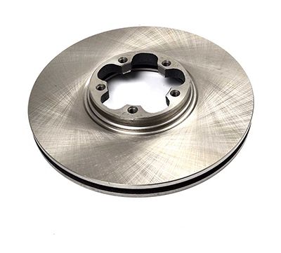 BSG 30-210-005 | Fren Diski Ön (Adet Fıyatıdır / Yc1j 1125 B2b