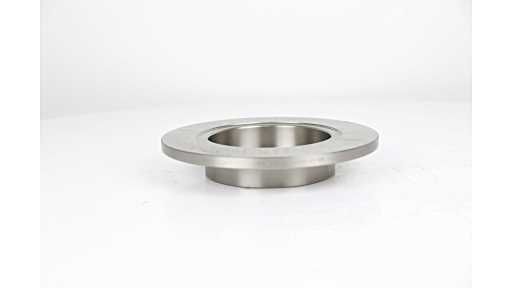 BSG 30-210-041 | Fren Diski Ön (Adet Fıyatıdır) Düz Tip 240 mm