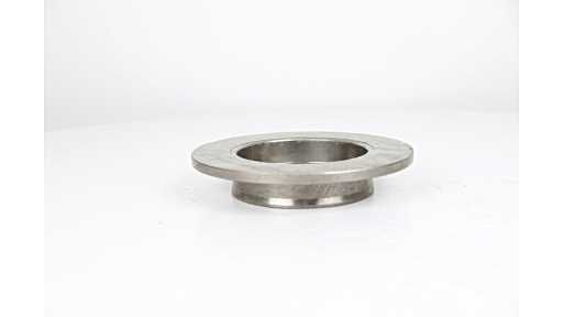 BSG 30-210-042 | Fren Diski Ön (Adet Fıyatıdır) Fiesta. Bm 79-89