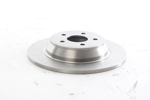BSG 30-210-052 | Fren Diski Arka Adet / Dg9c & Bc/Bd Mondeo Bm 14-