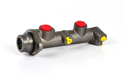 BSG 30-215-004 | Fren Ana Merkez