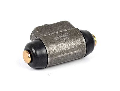 BSG 30-220-014 | Fren Silindiri Arka 20,64 mm