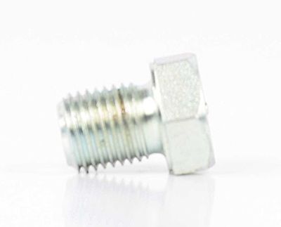 BSG 30-230-001 | Bijon Ön Somunlu