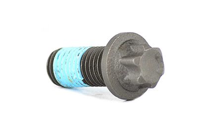 BSG 30-230-023 | Krank Saplaması 1C1o 6379 Ab / 0537.56