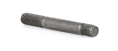 BSG 30-230-034 | Turbo Şarj Saplaması 32Mm Kısa Transit Turbo Bm 97-