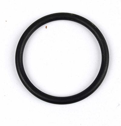 BSG 30-230-042 | Silindir Kapak Su Çıkıs Boru Orıngı