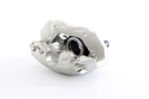 BSG 30-245-017 | Fren Kaliperi Ön Sağ