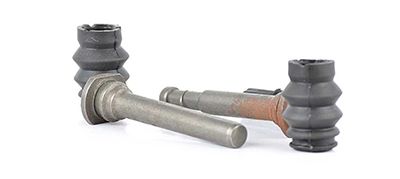 BSG 30-251-005 | Kaliper Burç Takımı Arka  Transit V347 2.4 06-
