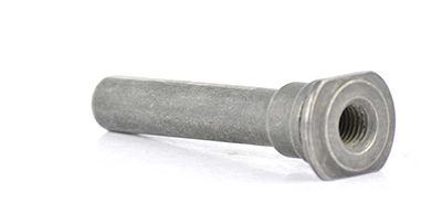 BSG 30-251-007 | Kaliper Burç Takımı Ön 4X4