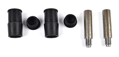 BSG 30-251-012 | Kaliper Burç Takımı Komple