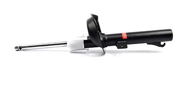 BSG 30-300-020 | Amortısör Ön Sağ