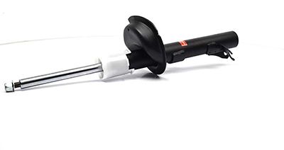 BSG 30-300-021 | Amortısör Ön Sol