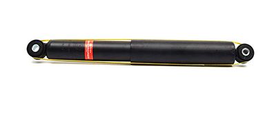 BSG 30-300-042 | Amortisör Arka Sağ/Sol Taunus Bm 76-